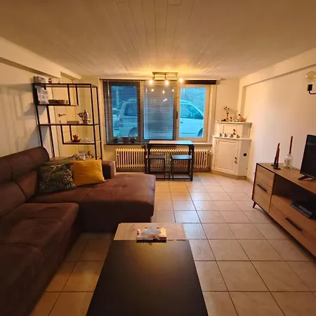 Les Souvenirs * 웬두이니