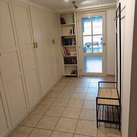 Les Souvenirs 웬두이니