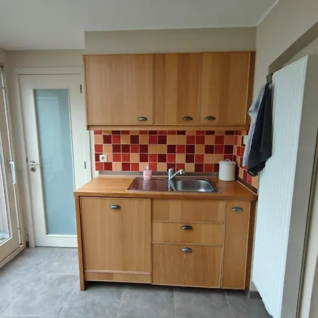 Les Souvenirs * 웬두이니