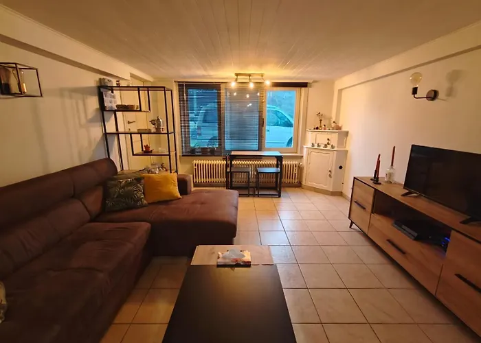 Les Souvenirs * Wenduine