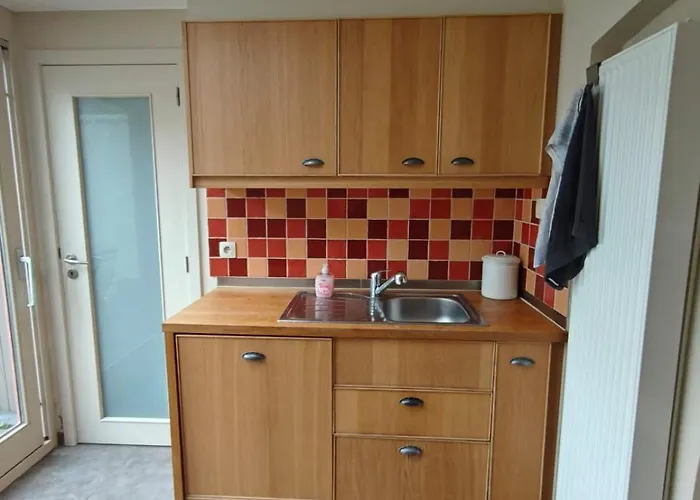 Les Souvenirs * Wenduine